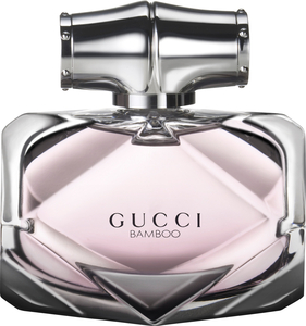 Gucci Bamboo Eau de Parfum Spray 75ml