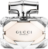 Gucci Bamboo Eau de Toilette Spray 75ml