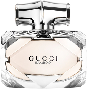 Gucci Bamboo Eau de Toilette Spray 75ml