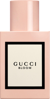 Gucci Bloom Eau de Parfum Spray 30ml