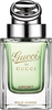 Gucci by Gucci Sport Pour Homme Eau de Toilette Spray 90ml
