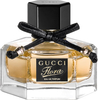 Gucci Flora by Gucci Eau de Parfum Spray 30ml