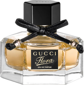 Gucci Flora by Gucci Eau de Parfum Spray 30ml