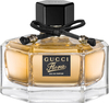 Gucci Flora by Gucci Eau de Parfum Spray 75ml