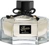 Gucci Flora by Gucci Eau de Toilette Spray 50ml