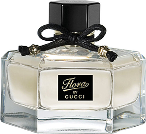 Gucci Flora by Gucci Eau de Toilette Spray 50ml