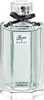Gucci Flora by Gucci Glamorous Magnolia Eau de Toilette Spray 100ml