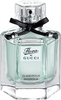 Gucci Flora by Gucci Glamorous Magnolia Eau de Toilette Spray 50ml