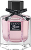 Gucci Flora by Gucci Gorgeous Gardenia Eau de Toilette Spray 50ml