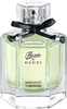 Gucci Flora by Gucci Gracious Tuberose Eau de Toilette Spray 50ml