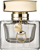 Gucci Gucci Premiere Eau de Toilette Spray 30ml