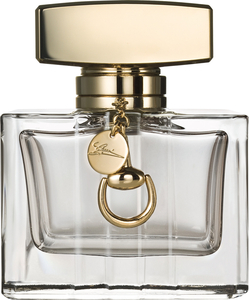 Gucci Gucci Premiere Eau de Toilette Spray 50ml