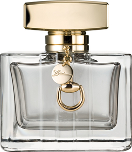 Gucci Gucci Premiere Eau de Toilette Spray 75ml