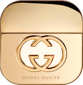 Gucci Guilty Eau de Toilette Spray 30ml