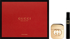 Gucci Guilty Eau de Toilette Spray 50ml Gift Set