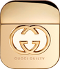 Gucci Guilty Eau de Toilette Spray 50ml