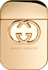 Gucci Guilty Eau de Toilette Spray 75ml