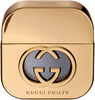 Gucci Guilty Intense Eau de Parfum Spray 30ml