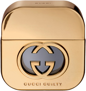 Gucci Guilty Intense Eau de Parfum Spray 30ml