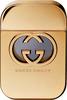 Gucci Guilty Intense Eau de Parfum Spray 75ml