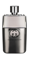 Gucci Guilty Pour Homme After Shave Lotion 90ml