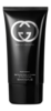 Gucci Guilty Pour Homme All Over Shampoo 150ml