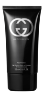 Gucci Guilty Pour Homme All Over Shampoo 150ml