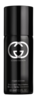 Gucci Guilty Pour Homme Deodorant Spray 100ml