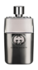 Gucci Guilty Pour Homme Eau de Toilette Spray 150ml