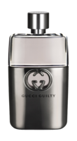 Gucci Guilty Pour Homme Eau de Toilette Spray 150ml