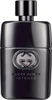 Gucci Guilty Pour Homme Intense Eau de Toilette Spray 50ml