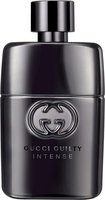 Gucci Guilty Pour Homme Intense Eau de Toilette Spray 50ml
