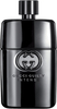 Gucci Guilty Pour Homme Intense Eau de Toilette Spray 90ml