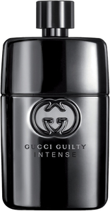Gucci Guilty Pour Homme Intense Eau de Toilette Spray 90ml