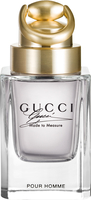 Gucci Made to Measure Pour Homme Eau de Toilette Spray 50ml
