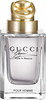 Gucci Made to Measure Pour Homme Eau de Toilette Spray 90ml