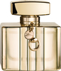 Gucci Premiere Eau de Parfum Spray 75ml