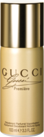 Gucci Premiere Perfumed Deodorant Spray 100ml