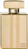 Gucci Premiere Perfumed Shower Gel 200ml