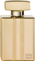 Gucci Premiere Perfumed Shower Gel 200ml