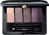 GUERLAIN 5 Couleurs Eyeshadow 6g 01 - Rose Barbare