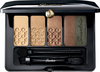 GUERLAIN 5 Couleurs Eyeshadow 6g 03 - Coq D
