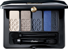 GUERLAIN 5 Couleurs Eyeshadow 6g 05 - Apres L