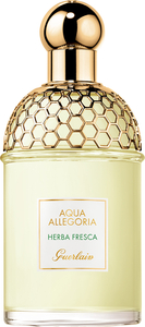 GUERLAIN Aqua Allegoria Herba Fresca Eau de Toilette Spray 75ml