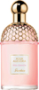 GUERLAIN Aqua Allegoria Pera Granita Eau de Toilette Spray 75ml