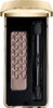 GUERLAIN Écrin 1 Couleur Long Lasting Eyeshadow 2g 01 - Taupe Secret