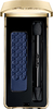GUERLAIN Écrin 1 Couleur Long Lasting Eyeshadow 2g 03 - Blue