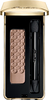 GUERLAIN Écrin 1 Couleur Long Lasting Eyeshadow 2g 04 - Hey Nude