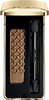 GUERLAIN Écrin 1 Couleur Long Lasting Eyeshadow 2g 05 - Copperfield