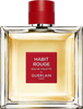 GUERLAIN Habit Rouge Eau de Toilette Spray 150ml